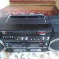 ضبط صوت خانگی اتیقه وآمپلی فای|سیستم صوتی خانگی|ارومیه, |دیوار