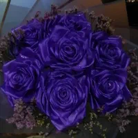 فروش دسته گل