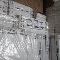 نمایندگی تشک ۲نفره رویال وترک تک و عمده  شعبه اصلی|تشک تختخواب|اهواز, اهواز|دیوار