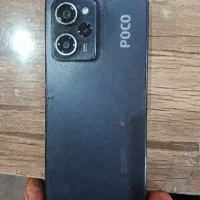 پوکو|موبایل|تبریز, |دیوار