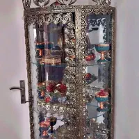 بوفه|بوفه، ویترین، کنسول|تهران, ارجمندی راد|دیوار