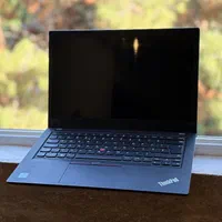 لپتاپ لنوو T490  شیک و سبک|رایانه همراه|اصفهان, آفاران|دیوار