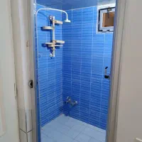 اجاره زیرزمین،راه مشترک،یه خوابه،مشفق|اجارهٔ خانه و ویلا|کاشان, ملا حبیبالله شریف|دیوار