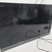 تلویزیون سونی اصل