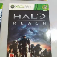 بازی ایکس باکس|کنسول، بازی ویدئویی و آنلاین|ملارد, |دیوار