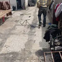 خانه-3طبقه