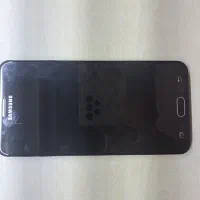 موبایل G7 prime