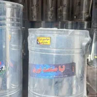 انواع کره گیر(مشک برقی)درابعاد مختلف بدنه استیل|سایر لوازم برقی|بروجرد, |دیوار