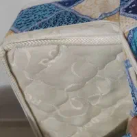 تشک|تشک تختخواب|اندیشه, شهرک مریم|دیوار