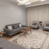 خانه ویلایی فول بازسازی‌شده / بر خیابان پروین|فروش خانه و ویلا|اصفهان, عطار نیشابوری|دیوار