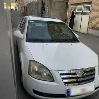 Mvm530|خودرو سواری و وانت|تبریز, |دیوار