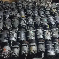 کمپرسور کولراروپایی‌اصلی‌وشارژ‌گاز‌تخصصی|قطعات یدکی و لوازم جانبی|بیرجند, |دیوار