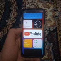 آیفون طرح16پرو|موبایل|ملارد, |دیوار