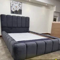 حراج تخت آرمیران کد ۳۳