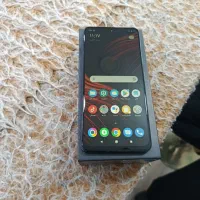 poco X3 Gt|موبایل|تبریز, |دیوار