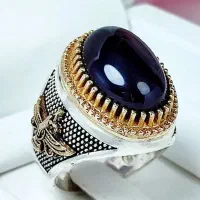 انواع بدلیجات و اکسسوری مخصوص هدیه تولد و ولنتاین