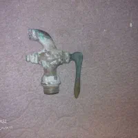 وسایلی فروش میرسد|لوازم التحریر|کرج, آق تپه|دیوار