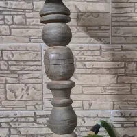 فروش قلیان