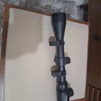 دوربین بوشنل