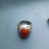 انگشتر|بدلیجات|شیراز, شیشه‌گری|دیوار