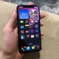 iphone xs 256 gig|موبایل|گرگان, |دیوار