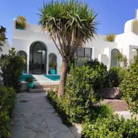 ویلا خاص منطقه سهیلیه کردان سند تکبرگ|فروش خانه و ویلا|هشتگرد, شهرک سهیلیه|دیوار