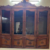 فروش وسایل|حراج|آمل, |دیوار