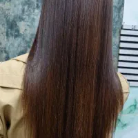 سالن زیبایی  Vipاجاره صندلی