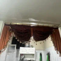پرده