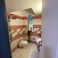 75 فراز|اجارهٔ آپارتمان|تهران, کوی فراز|دیوار