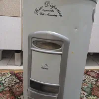 لوازم آشپزخانه|ظروف نگهدارنده، پلاستیکی، یک‌بارمصرف|اسلام‌شهر, مظفریه|دیوار