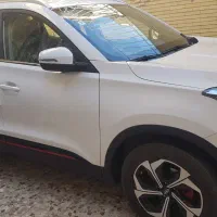 خودرو شاسی  دربستی