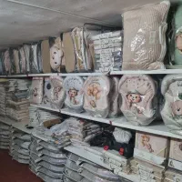 پک لوازم سیسمونی با کیفیت