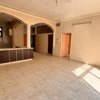 ۱۶۰متری مناسب ساخت و سکونت، پروانه دارد، دشتستان|فروش خانه و ویلا|اصفهان, دشتستان|دیوار