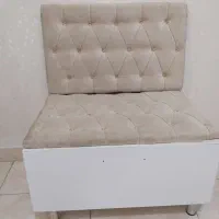 کابینت جزیره و شاه نشین|مبلمان خانگی و میز عسلی|ری, دولت‌آباد|دیوار