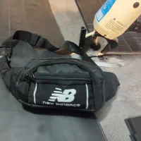 کارگاه تولیدکیف کمری بادی بگ مسافرتی باشگاهی