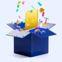 هدیه،هدیه،هدیه