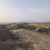 زمین شبکه بهداشت