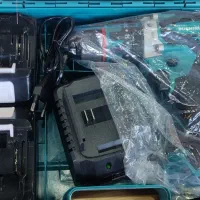 دریل شارژی|ابزارآلات|سردشت, |دیوار