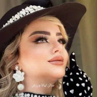 سالن زیبایی لیانا ورزش