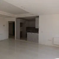 اجاره آپارتمان ۱۰۵ متری|اجارهٔ آپارتمان|صفادشت, |دیوار