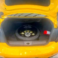 خدمات تخصصی کارواش،صفرشویی،زیرشویی با قیمت منصفانه