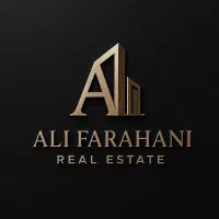 180متر،بر اصغری،دونبش