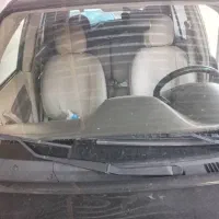 Mvm x33 مدل ۹۲|خودرو سواری و وانت|زنجان, |دیوار