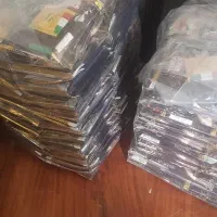 علیکافه تروبیکا گوددی|خوردنی و آشامیدنی|اصفهان, ارغوانیه|دیوار