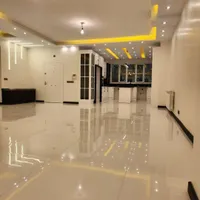 آپارتمان ۳۴ متری_طراحی هوشمند_پیش فروش_تهاتر