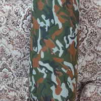 کیسه بوکس