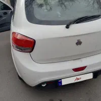 تیبا2|خودرو سواری و وانت|تهران, پامنار|دیوار