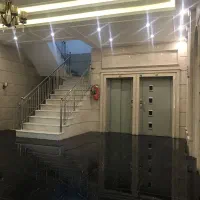 واحد-دوخوابه