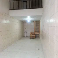 اجاره-مغازه-40-متری-فول